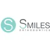 Smiles Orthodontics