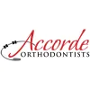 Accorde Orthodontists