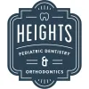 Heights Pediatric Dentistry & Orthodontics