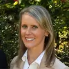 Montclair Orthodontics