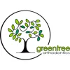 GreenTree Orthodontics