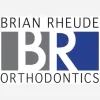 Brian Rheude Orthodontics