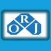 ORJ USA