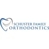 Schuster Family Orthodontics