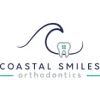 Coastal Smiles Orthodontics
