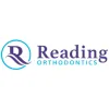 Reading Orthodontcs