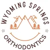 Wyoming Springs Orthodontics