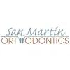San Martin Orthodontics