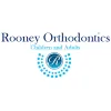 Rooney Orthodontics
