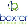 Baxter Orthodontics