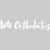 Wu Orthodontics