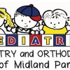 Pediatric Dentistry & Orthodontics of Midland Park