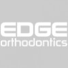 Edge Orthodontics