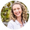 Franklin Orthodontics