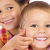 Los Angeles Pediatric Dental Center