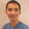 Noel Dental
