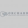 Orchard Dentistry+Orthodontics