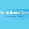 Fresh Dental Care