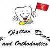 Dr. Hattar Dental and Orthodontics