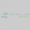Prairie Lakes Dental