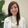 Chula Vista Orthodontics