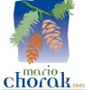 Mario D Chorak P S