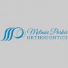 Melanie Parker Orthodontics