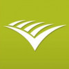 Springfield Orthodontics