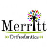 Merritt Orthodontics