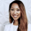 Elk Grove Kids Dentist & Orthodontics