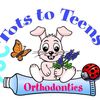 Tots To Teens Orthodontics