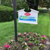 Nunn Orthodontics
