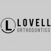 Lovell Orthodontics