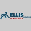 Ellis Orthodontics