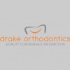 Drake Orthodontics