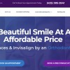 Sammamish Orthodontics
