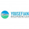 Yousefian Orthodontics
