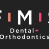 FMS Dental
