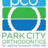 Park City Orthodontics
