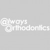 Always Orthodontics