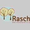 Rasch Orthodontics