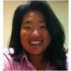 Jun Hae Park, DDS, MS