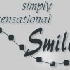Hi 5 Orthodontics