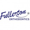 Fullerton Orthodontics