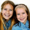 Shrewsbury Orthodontics