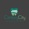 Century City Smiles & Orthodontics