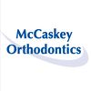 McCaskey Orthodontics