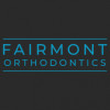 Fairmont Orthodontics