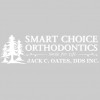 Smart Choice Orthodontics