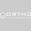 I-Orthodontics San Diego